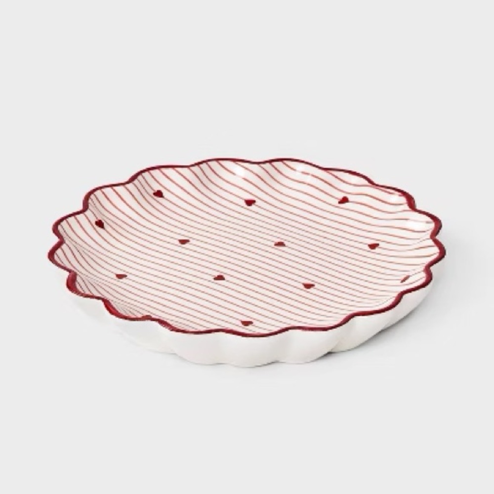 Target jewelry tray